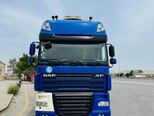 DAF 105 XF-1