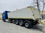 DAF 105 XF-4