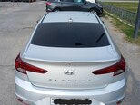 Hyundai Elantra-3