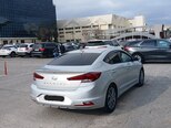 Hyundai Elantra-5