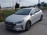 Hyundai Elantra-4