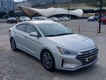 Hyundai Elantra-2