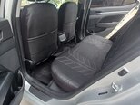Hyundai Elantra-8