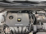 Hyundai Elantra-10
