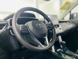 Toyota Frontlander-15