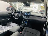 Toyota Frontlander-9