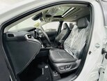 Toyota Frontlander-10