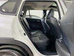 Toyota Frontlander-14