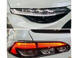Toyota Frontlander-18
