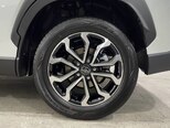 Toyota Frontlander-23
