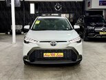 Toyota Frontlander-1
