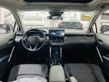Toyota Frontlander-8
