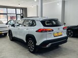 Toyota Frontlander-4