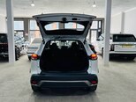 Toyota Frontlander-19