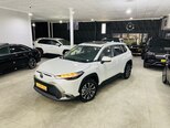 Toyota Frontlander-7
