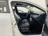 Toyota Frontlander-12