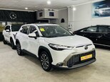 Toyota Frontlander-3