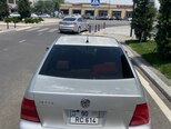 Volkswagen Jetta-6