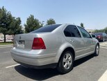 Volkswagen Jetta-3