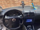 Volkswagen Jetta-8