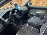 Volkswagen Jetta-7