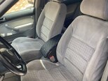 Volkswagen Jetta-9