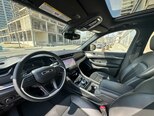 Jeep Grand Cherokee-8