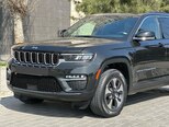 Jeep Grand Cherokee-1
