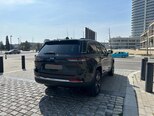 Jeep Grand Cherokee-6