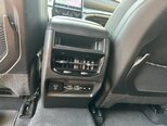 Jeep Grand Cherokee-14