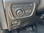 Jeep Grand Cherokee-15