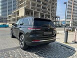 Jeep Grand Cherokee-5