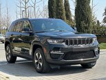 Jeep Grand Cherokee-2