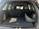 Jeep Grand Cherokee-13
