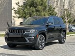 Jeep Grand Cherokee-3
