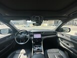 Jeep Grand Cherokee-7