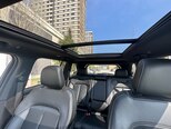 Jeep Grand Cherokee-10