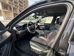 Jeep Grand Cherokee-9