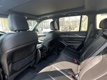 Jeep Grand Cherokee-12