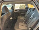 Kia Sorento-8