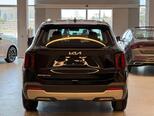 Kia Sorento-5