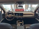 Kia Sorento-9
