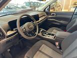 Kia Sorento-7