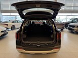 Kia Sorento-6