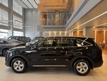 Kia Sorento-3