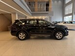 Kia Sorento-4