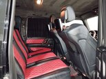 Mercedes G 63 AMG-10