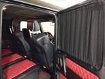 Mercedes G 63 AMG-11