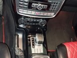 Mercedes G 63 AMG-14