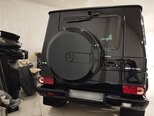 Mercedes G 63 AMG-4